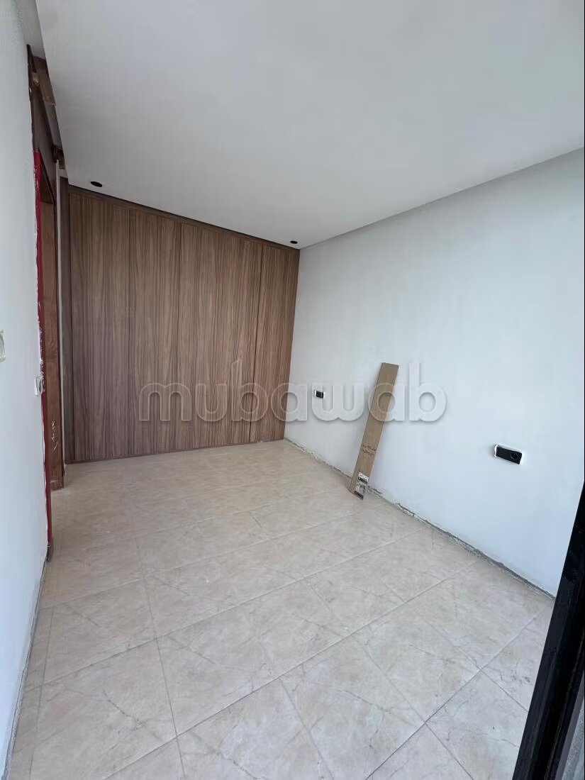 شقة 56 م² للبيع في الدار البيضاء (البامير) — Photo 7