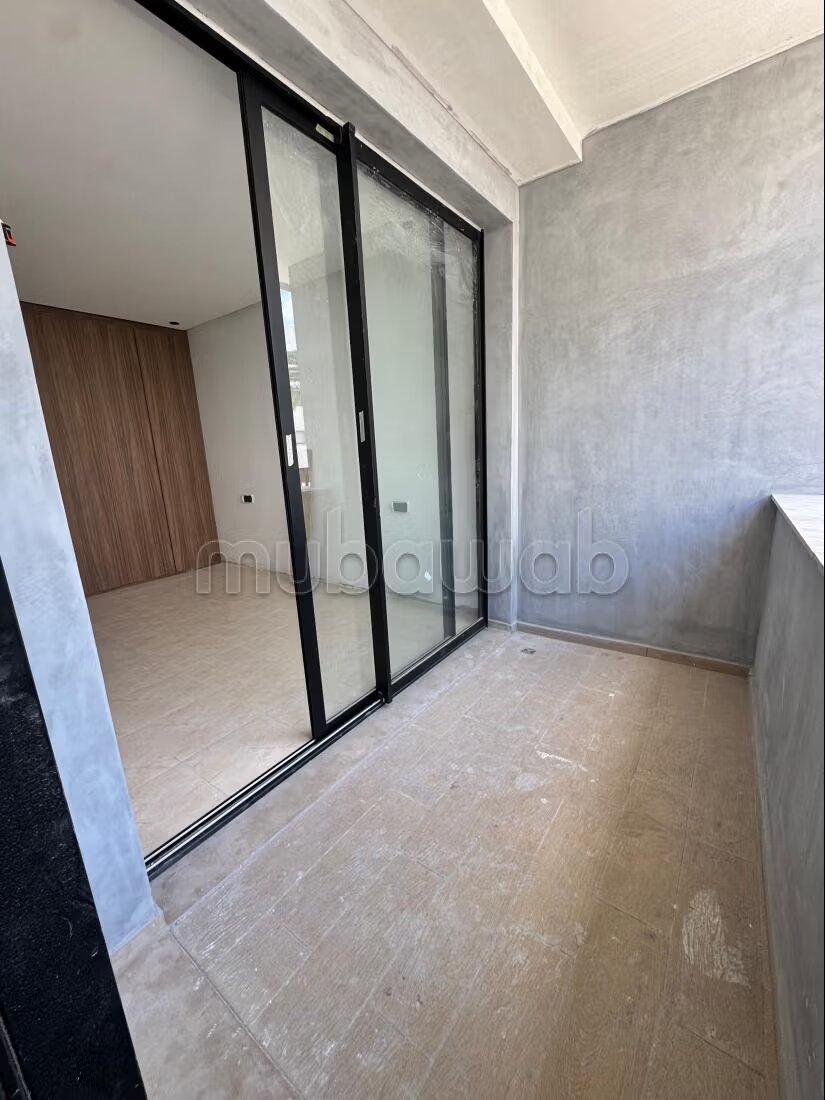 شقة 56 م² للبيع في الدار البيضاء (البامير) — Photo 8