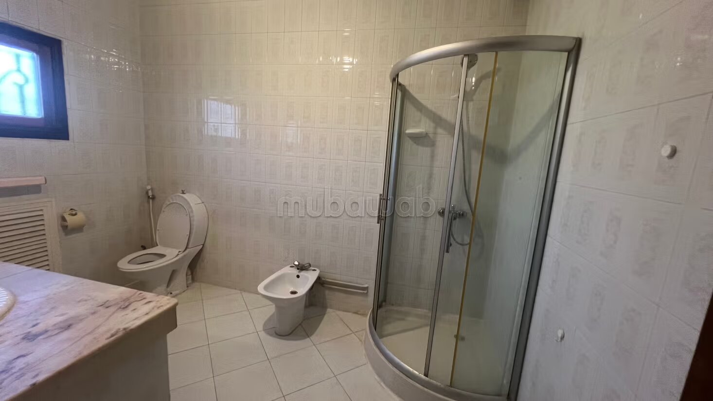 Villa 800 m² à louer à الرباط — Photo 8
