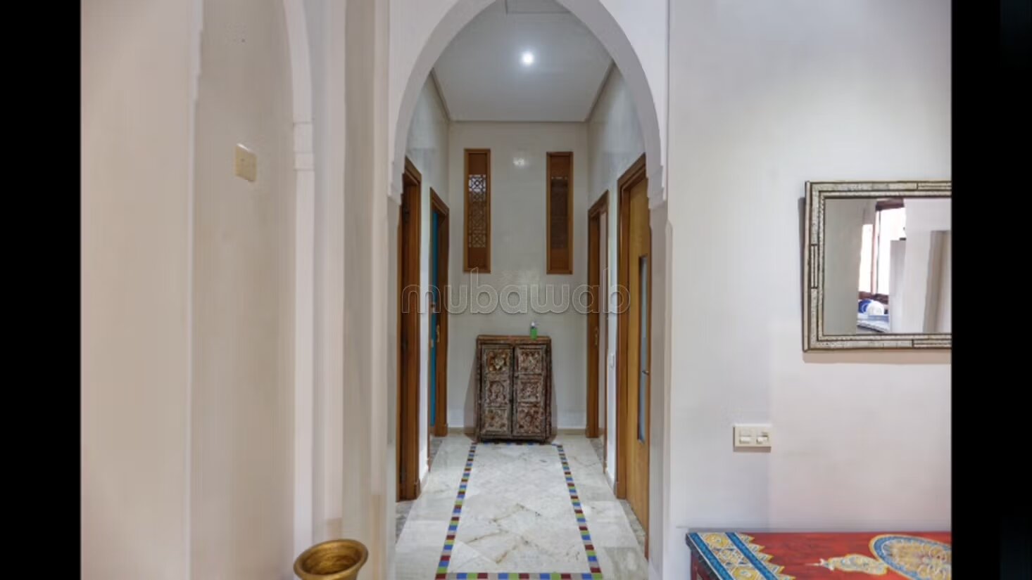 Villa à vendre à Marrakech — Photo 7
