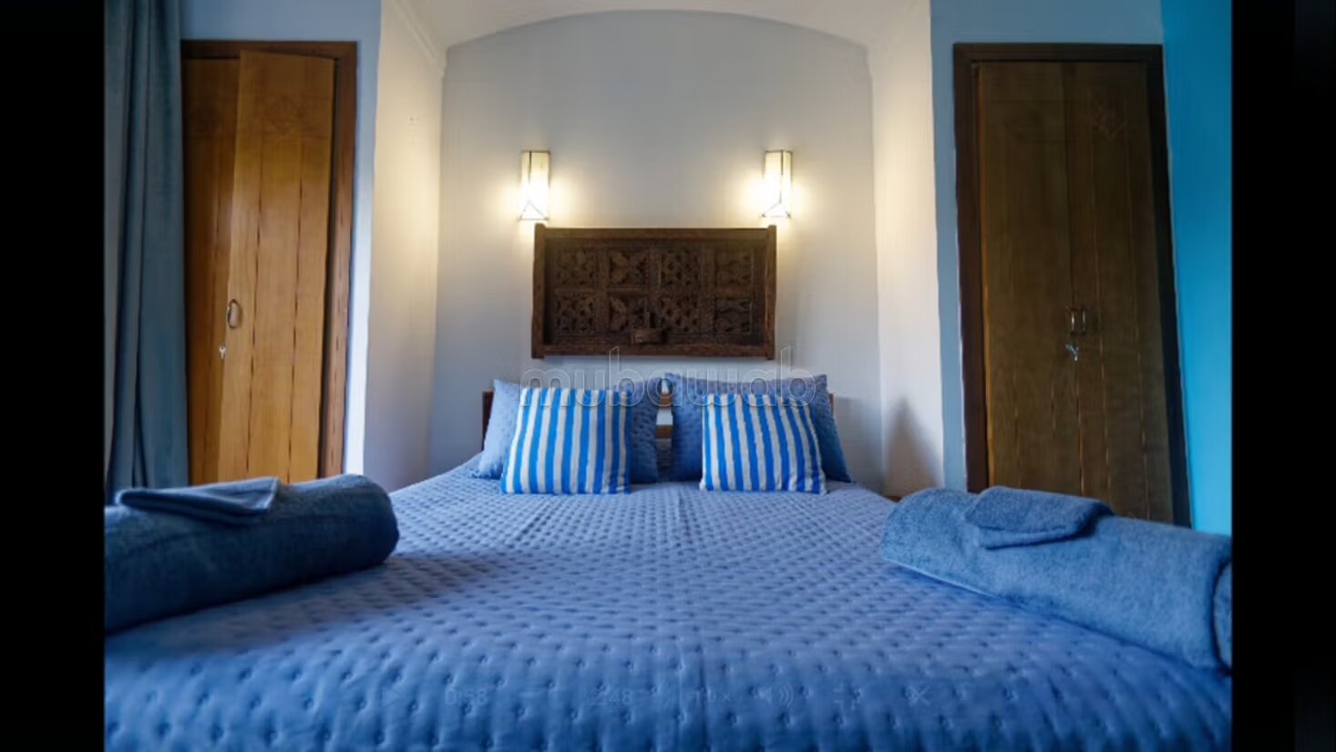 Villa à vendre à Marrakech — Photo 12