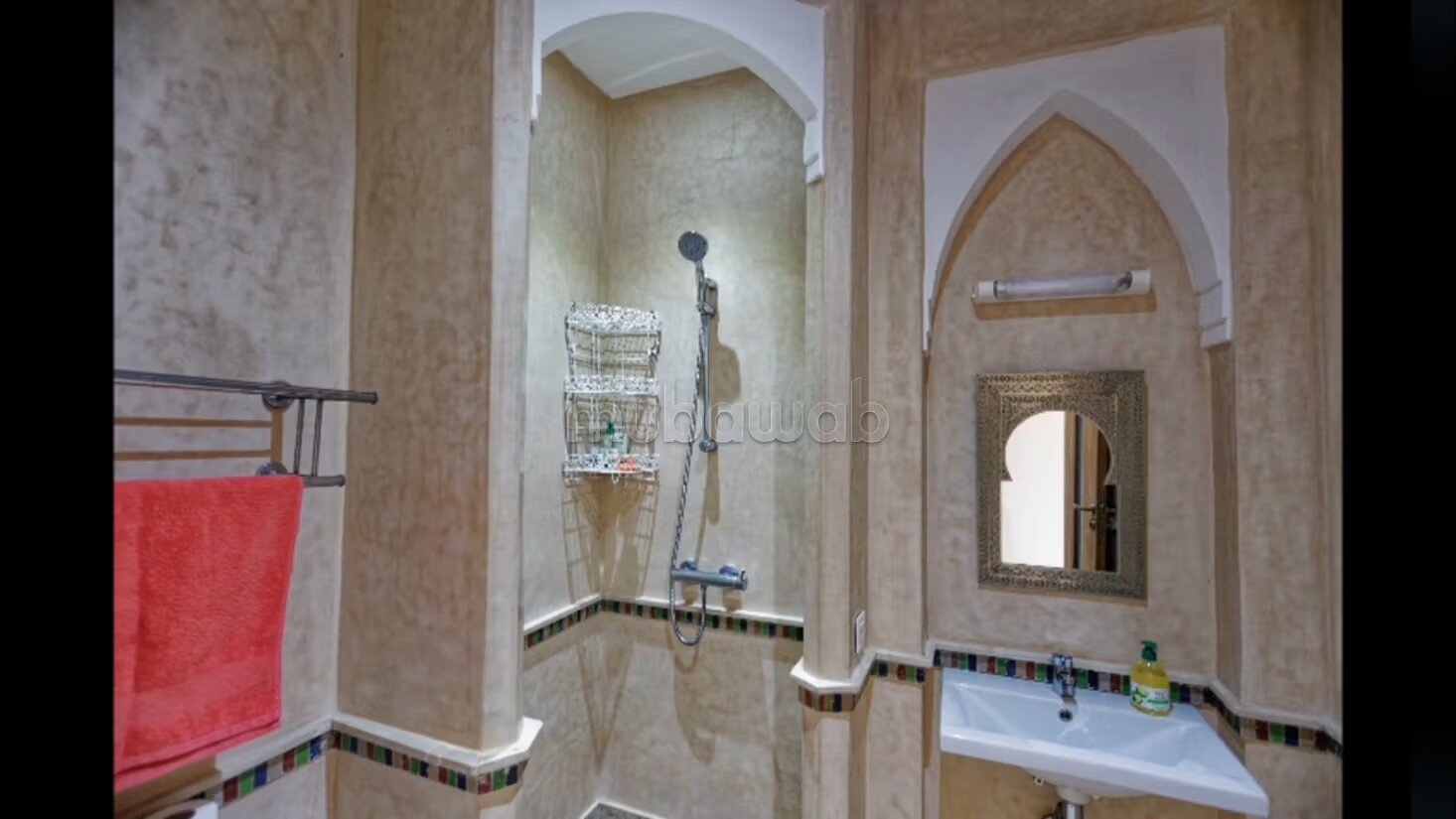 Villa à vendre à Marrakech — Photo 18