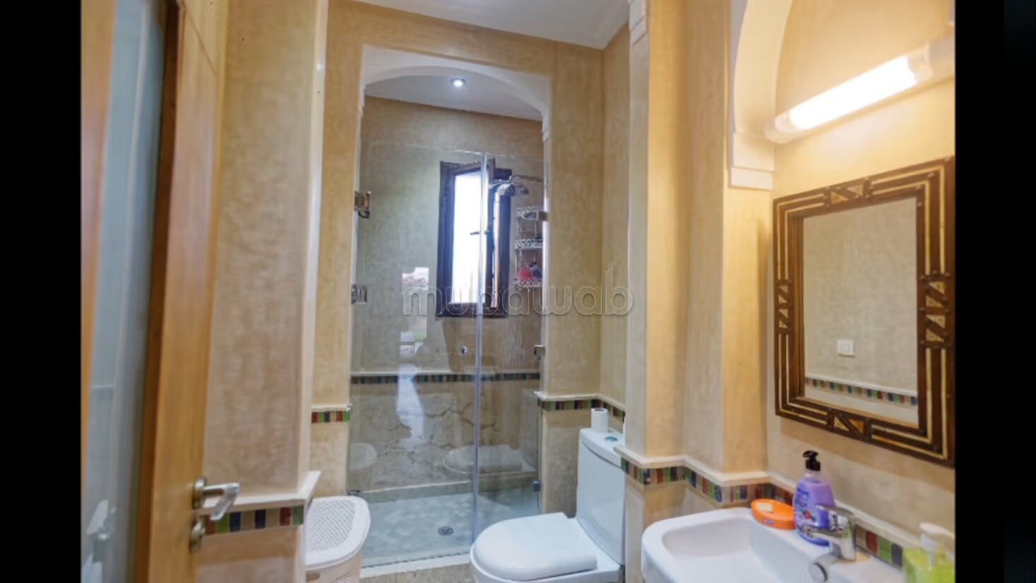 Villa à vendre à Marrakech — Photo 22