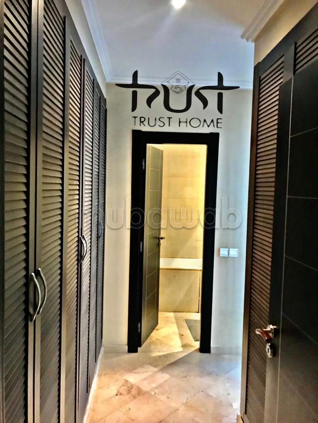 Appartement meublé à louer à الدار البيضاء — Photo 16