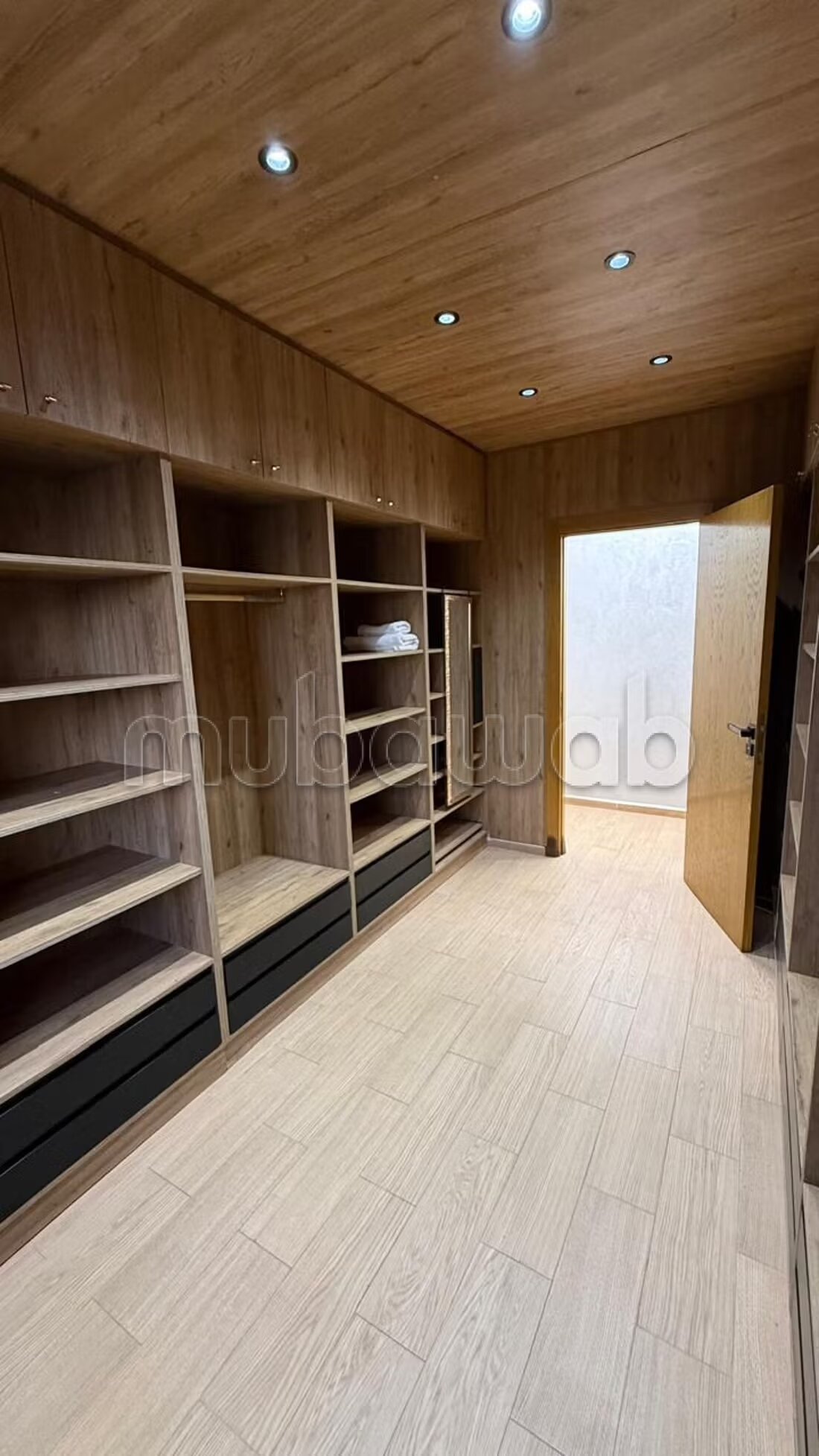 Villa for rent in Marrakech (Targa) — Photo 5