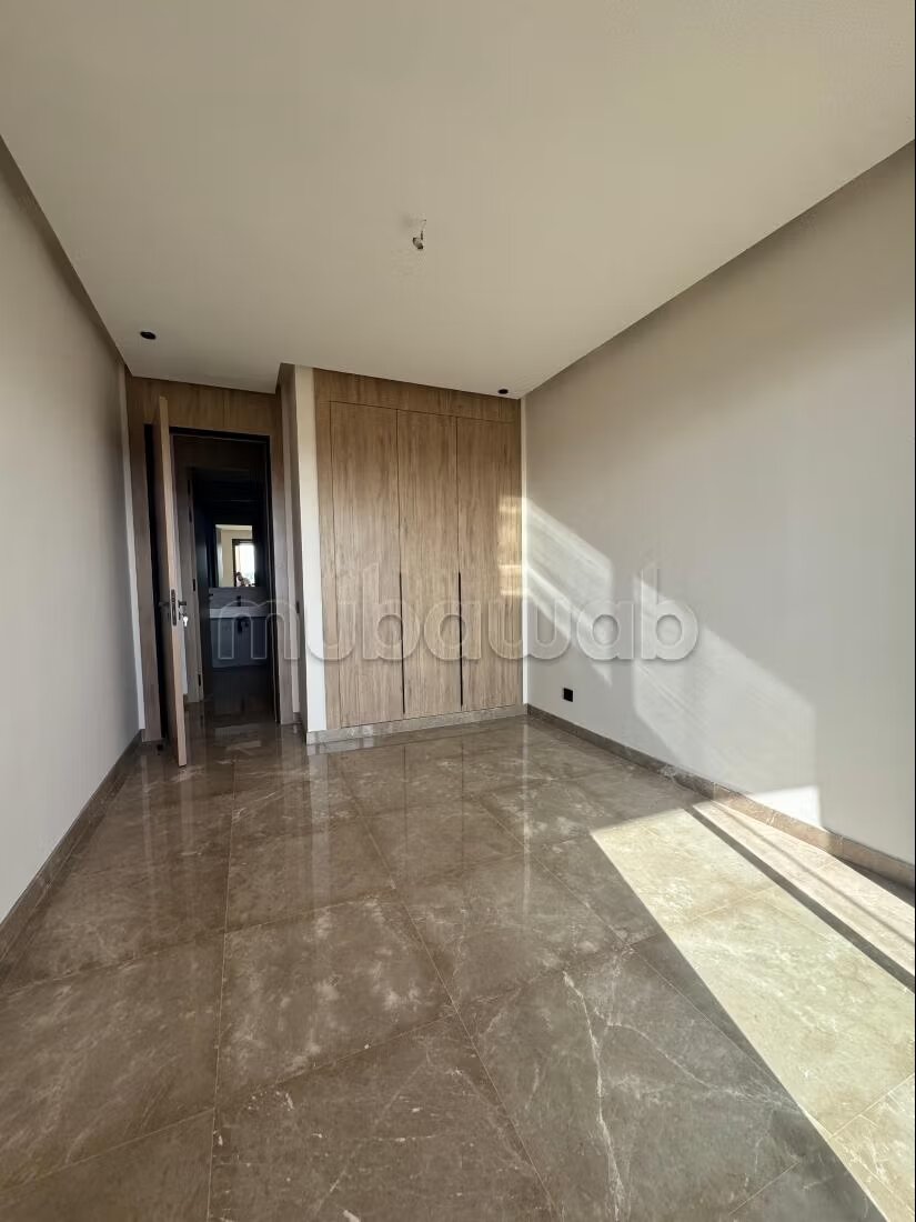 Apartment 140 sqm for rent in Rabat – Souissi — Photo 4