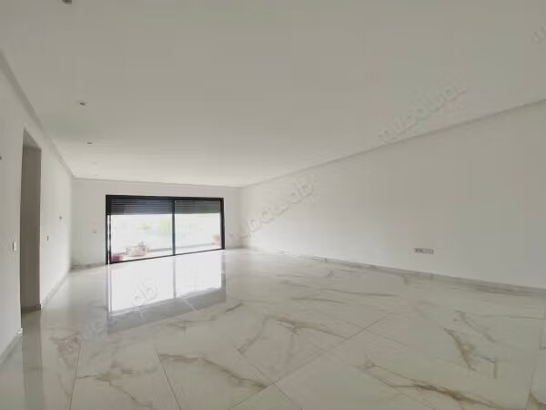 Apartment 140 sqm for rent in Rabat – Souissi — Photo 13