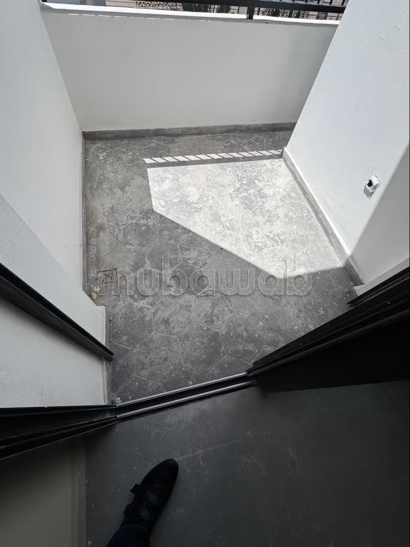 Appartement 48 m² à vendre à Casablanca Finance City — Photo 7