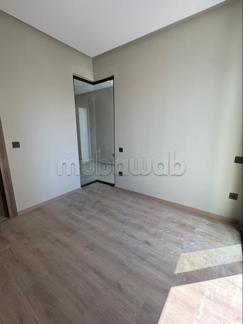 Appartement 48 m² à vendre à Casablanca Finance City — Photo 8