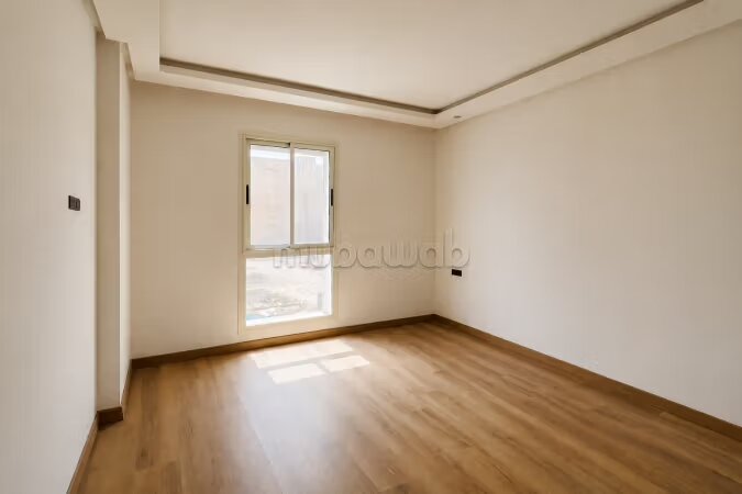 Appartement 48 m² à vendre à Casablanca Finance City — Photo 10