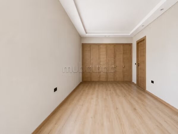 Appartement 48 m² à vendre à Casablanca Finance City — Photo 12