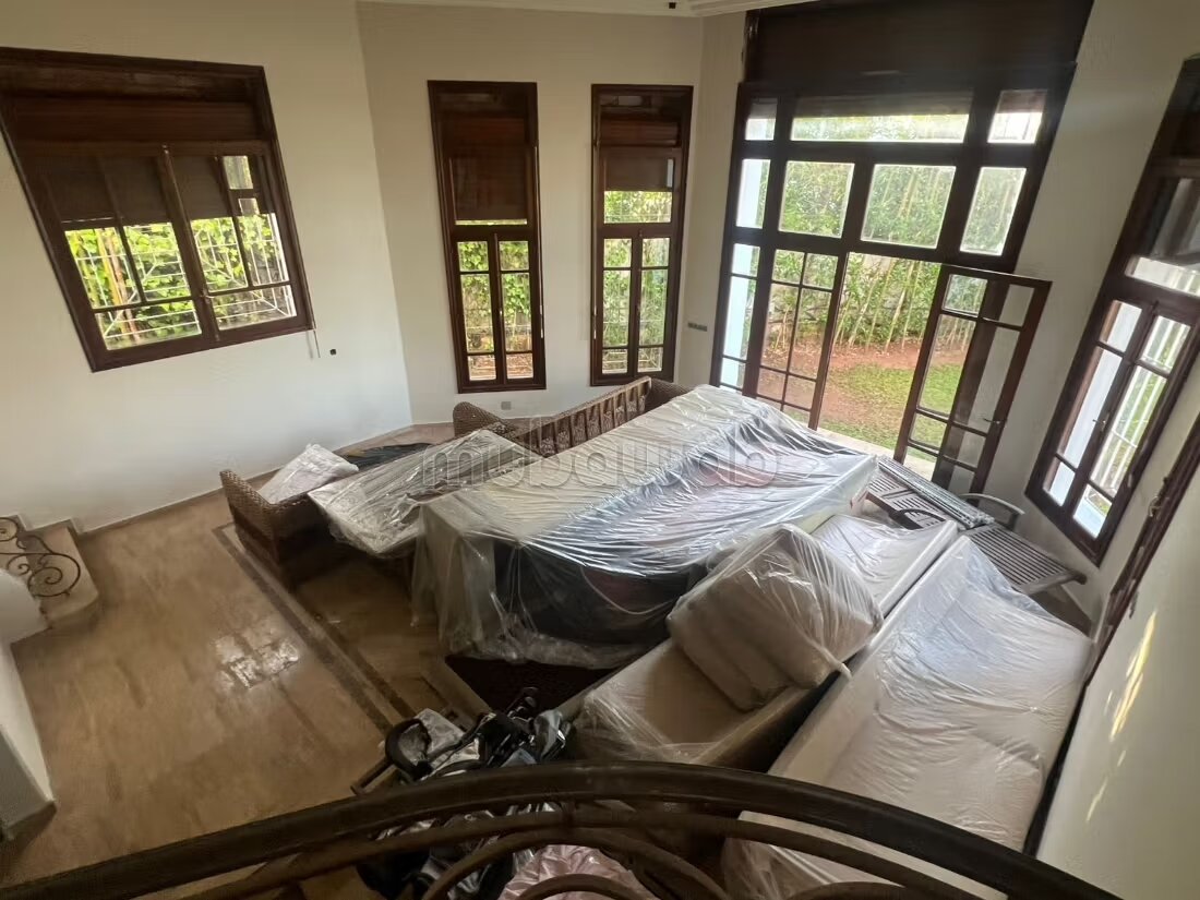 Villa 1997 m² for sale in Casablanca – Anfa Supérieur — Photo 7