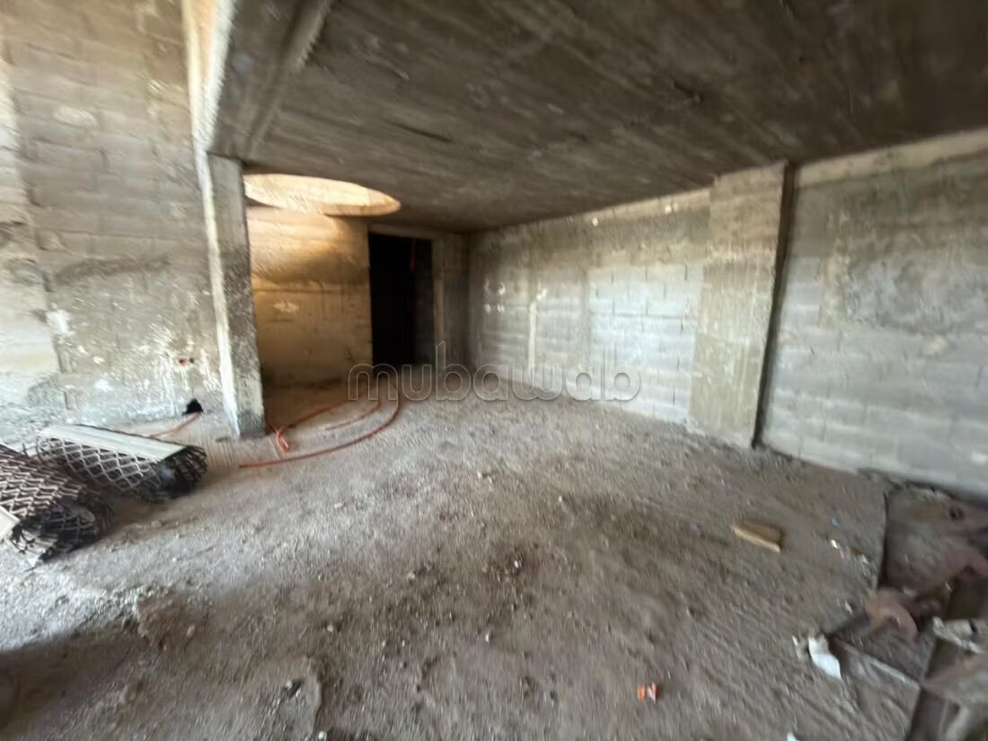 Bureau 109 m² à louer à أكادير — Photo 3