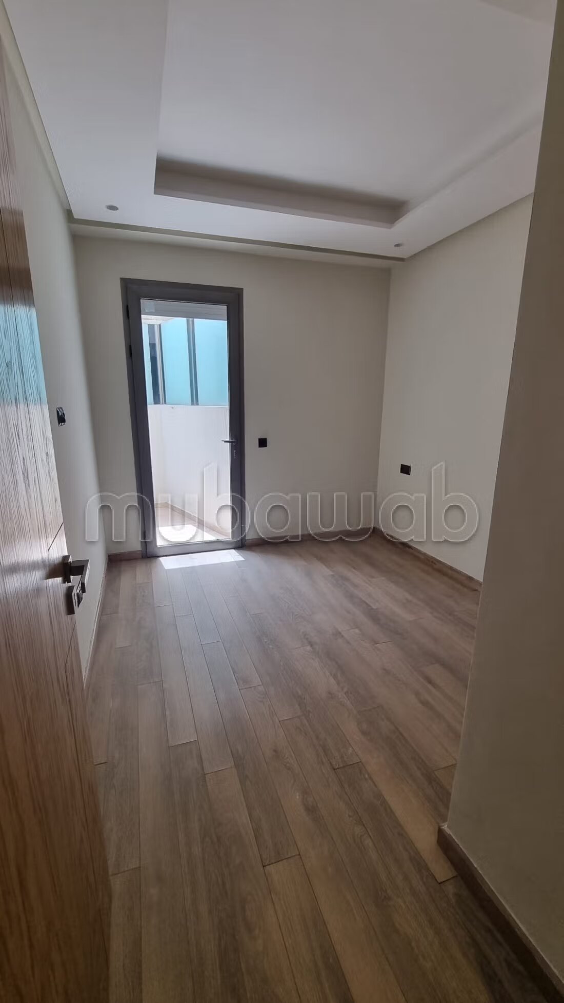 Apartment 95 sqm for rent in Casablanca – Les Princesses — Photo 6
