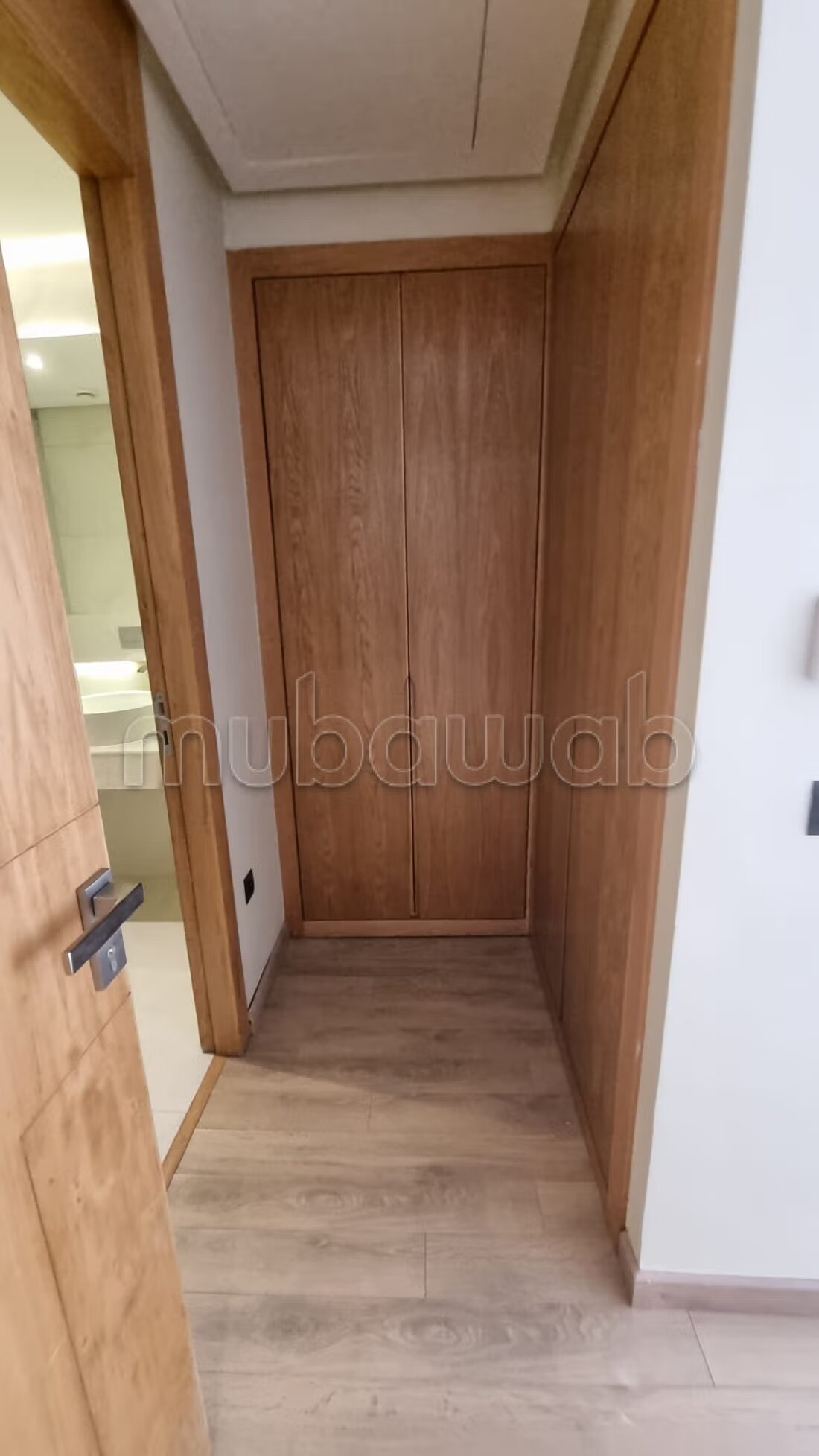 Apartment 95 sqm for rent in Casablanca – Les Princesses — Photo 7