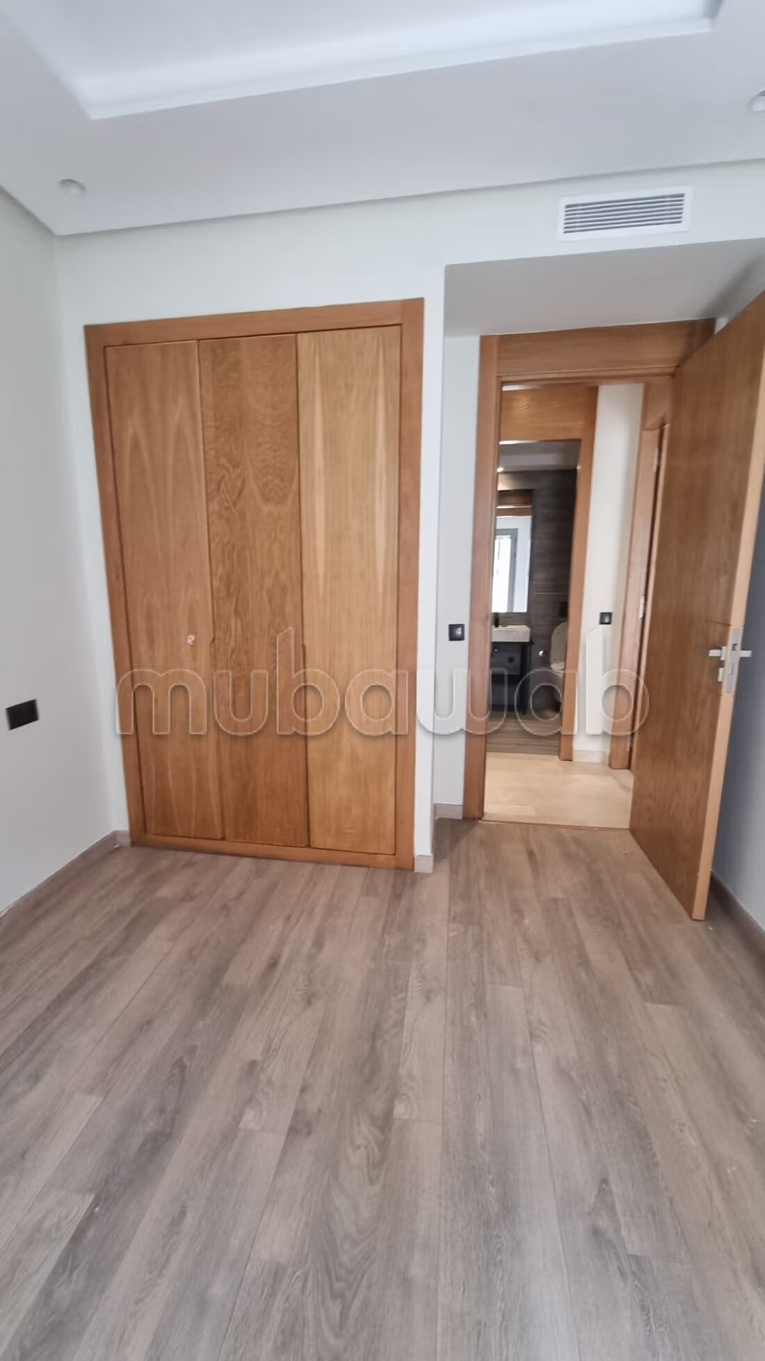 Apartment 95 sqm for rent in Casablanca – Les Princesses — Photo 8