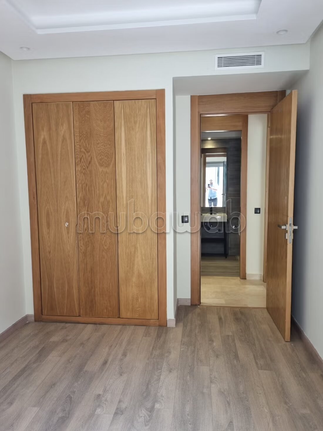 Apartment 95 sqm for rent in Casablanca – Les Princesses — Photo 9