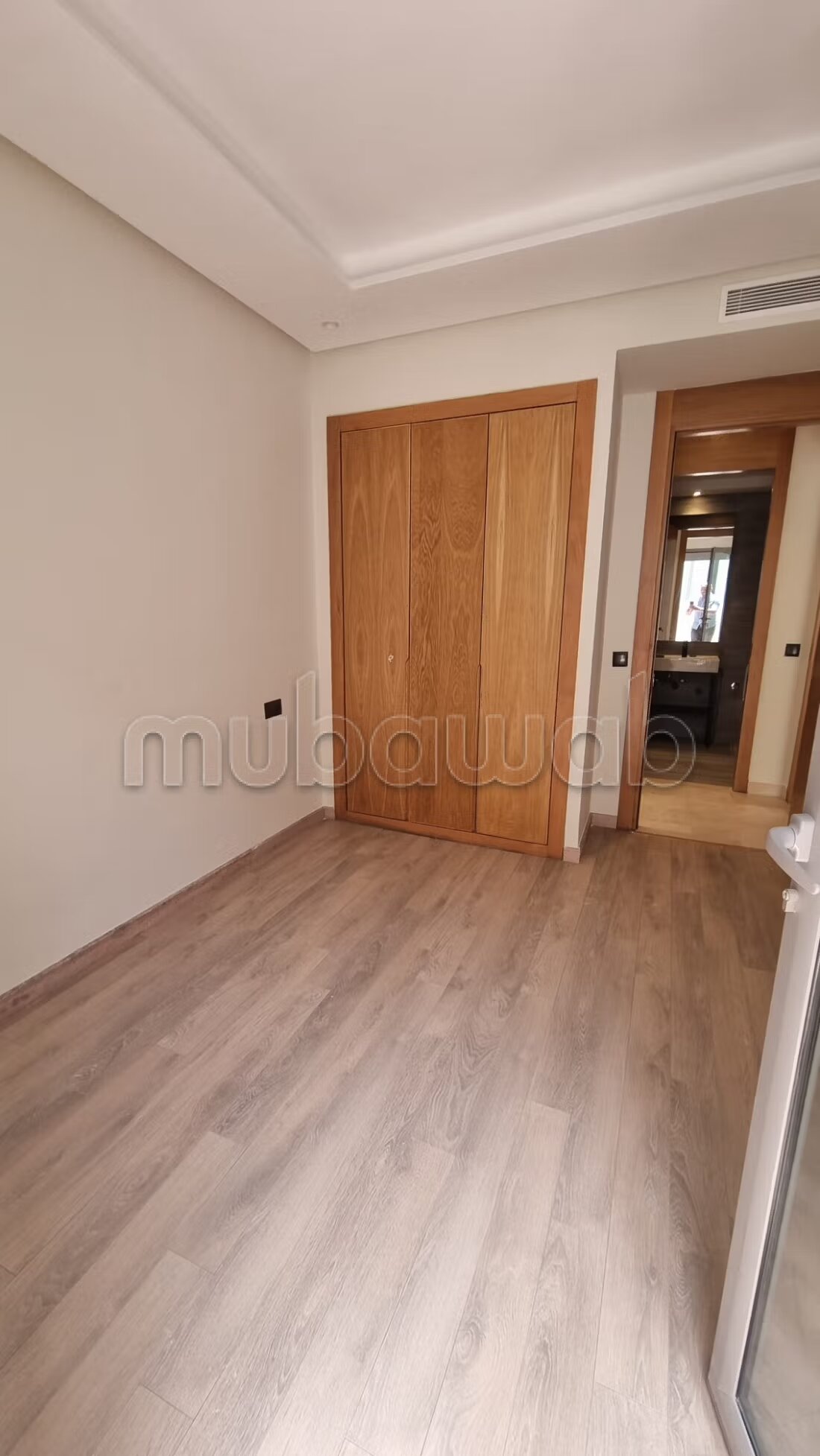 Apartment 95 sqm for rent in Casablanca – Les Princesses — Photo 10