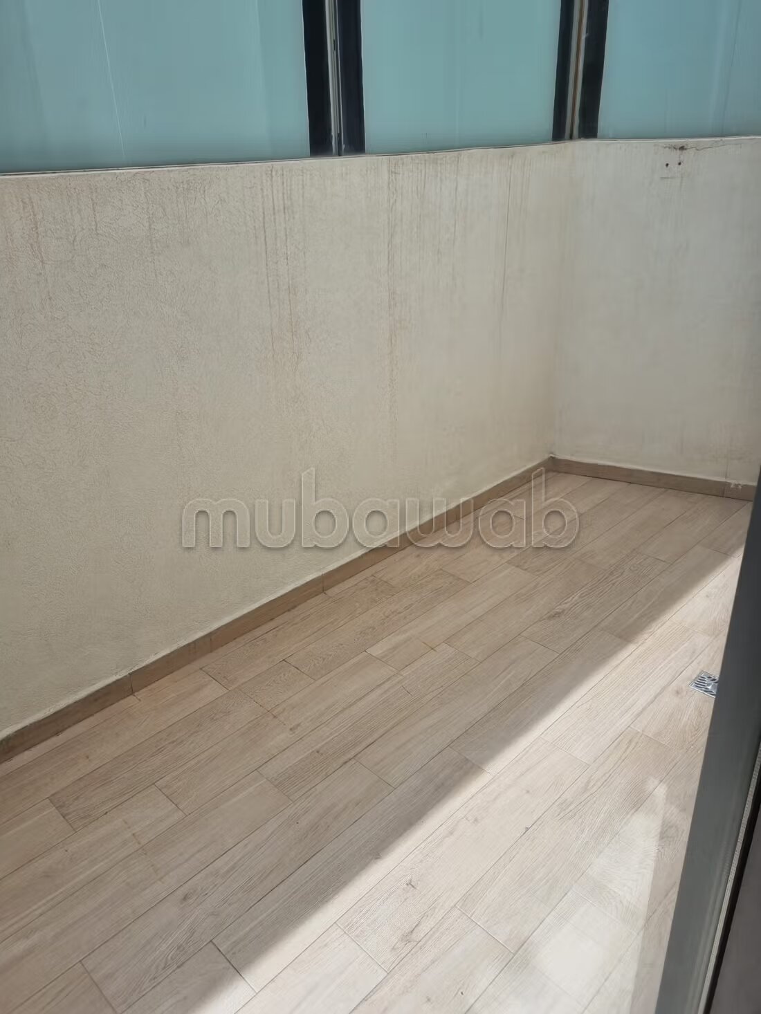 Apartment 95 sqm for rent in Casablanca – Les Princesses — Photo 12