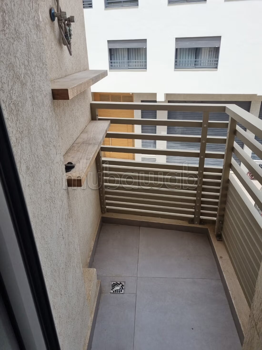 Apartment 95 sqm for rent in Casablanca – Les Princesses — Photo 18