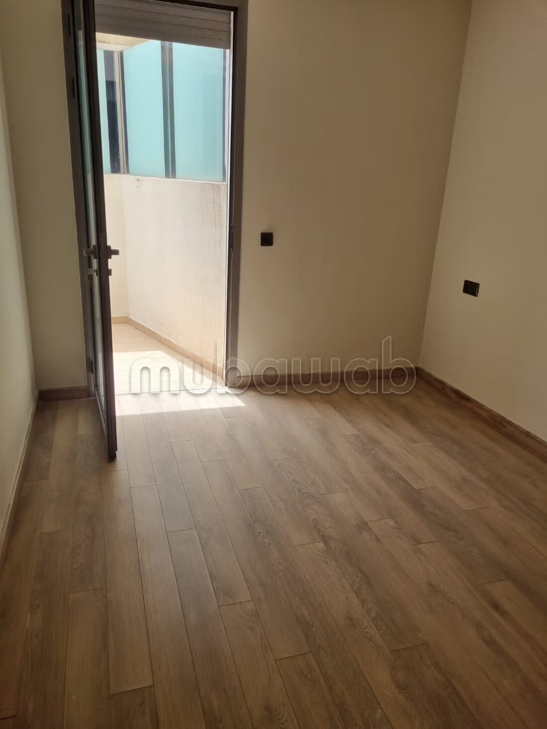 Apartment 95 sqm for rent in Casablanca – Les Princesses — Photo 19