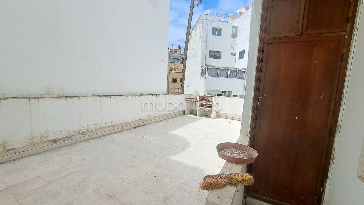 Bureau 250 m² à louer à Casablanca – Racine Massira — Photo 4