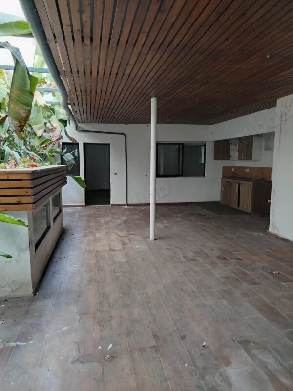Bureau 250 m² à louer à Casablanca – Racine Massira — Photo 11
