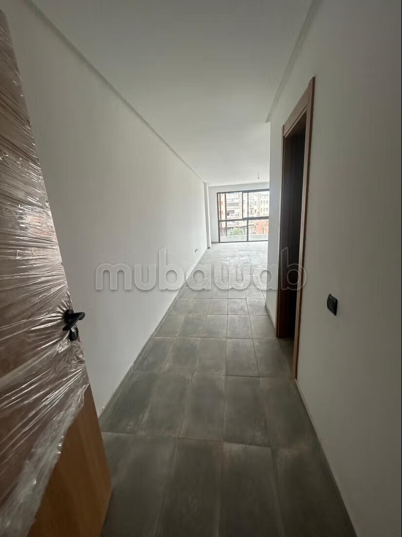 47 m² Office for Sale in Casablanca, Hay Hassani — Photo 4