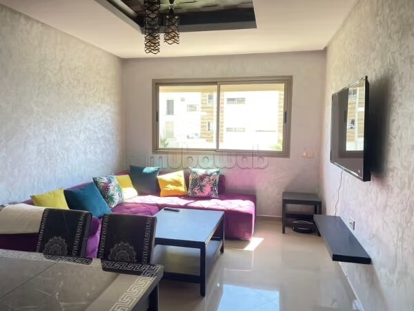2-Bedroom Apartment 94 m² for Sale in Casablanca (Dar Bouazza) – 1,300,000 MAD — Photo 11