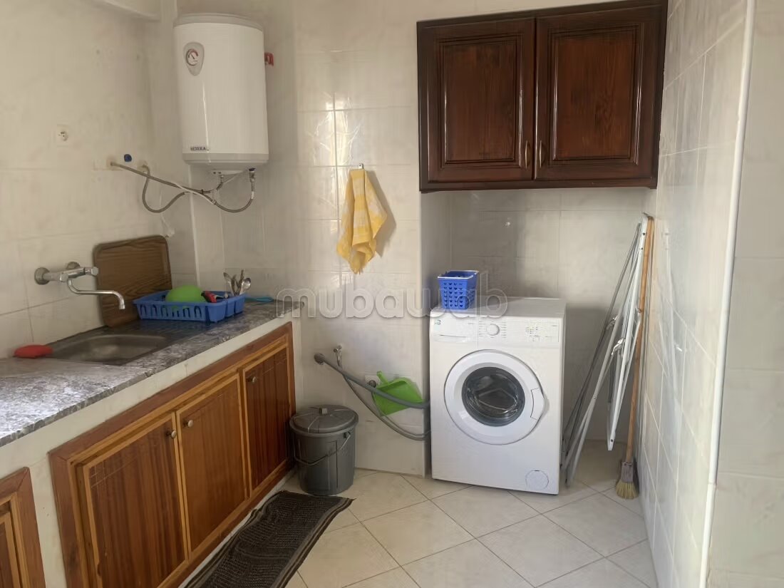 Appartement à louer à Al Hoceïma — Photo 6