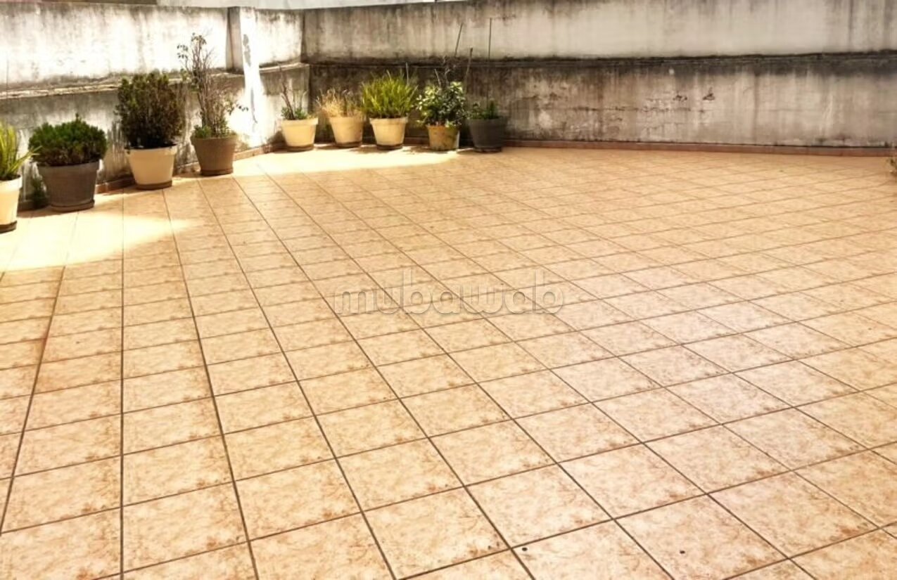 170 m² Apartment for Sale in Tangier — Photo 2