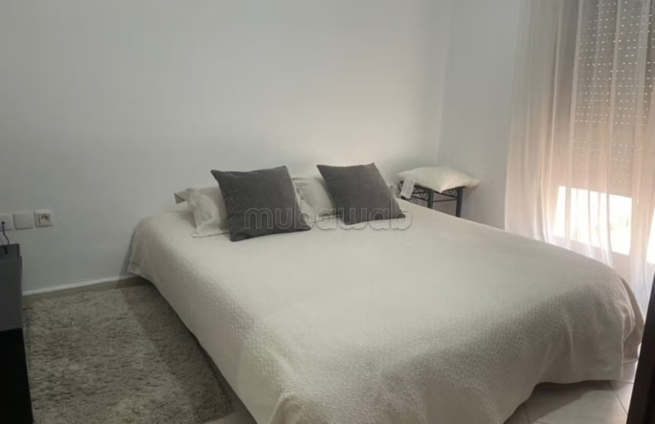 170 m² Apartment for Sale in Tangier — Photo 7