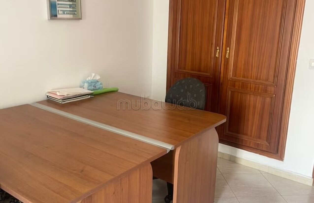 170 m² Apartment for Sale in Tangier — Photo 9