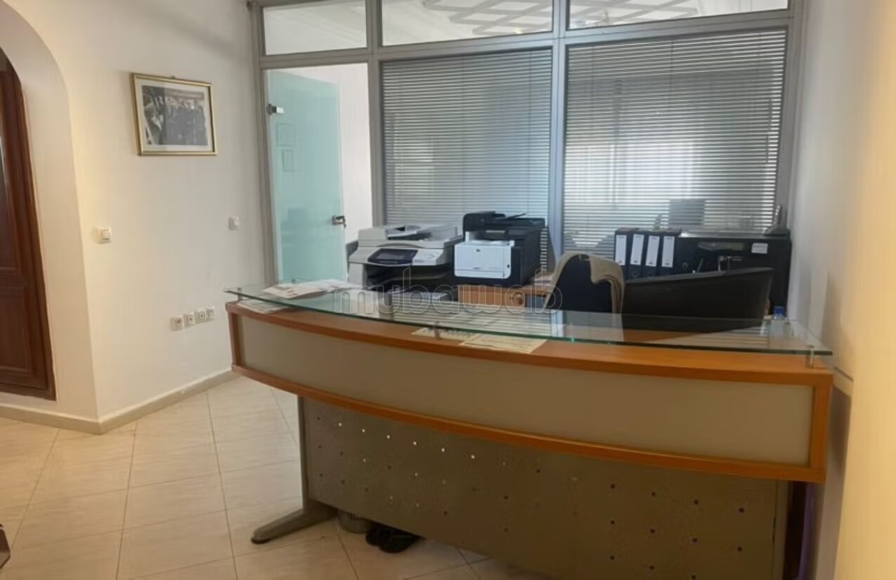 170 m² Apartment for Sale in Tangier — Photo 11