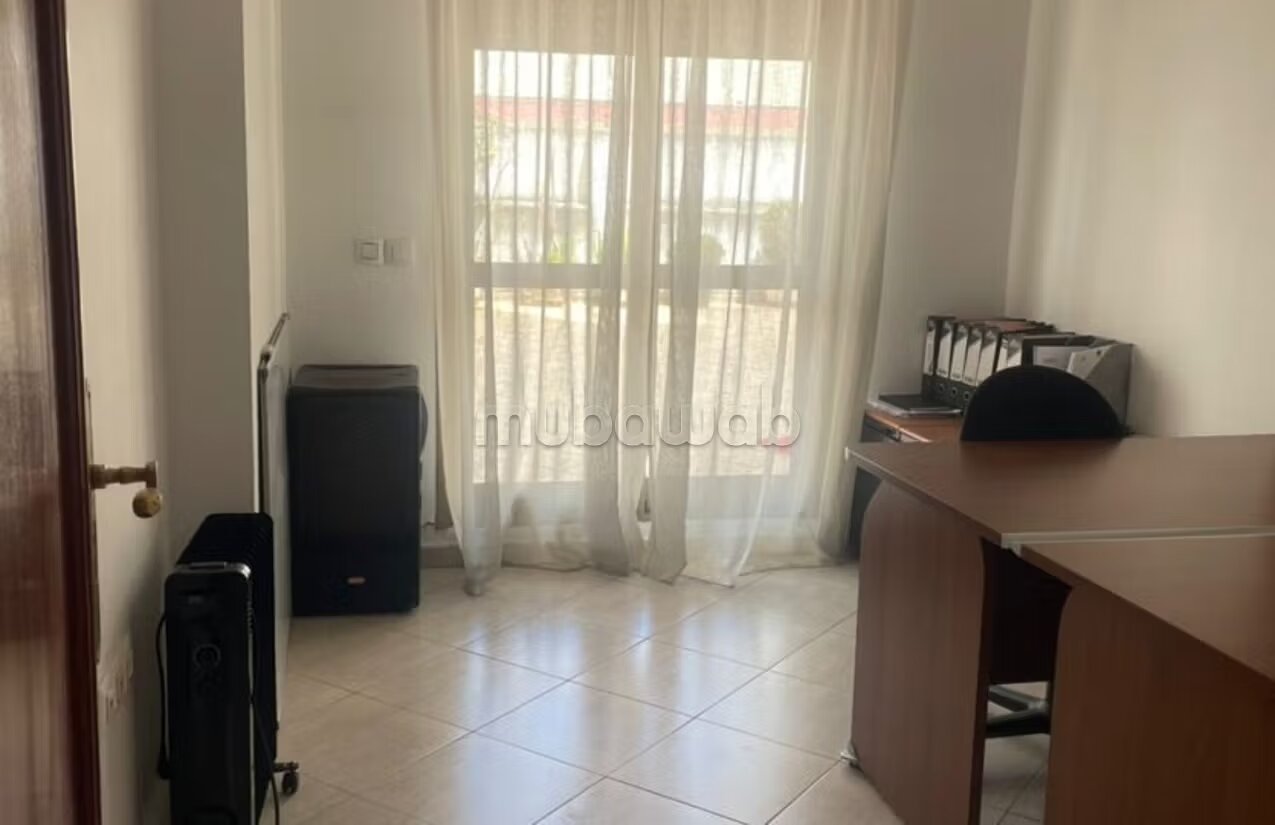 170 m² Apartment for Sale in Tangier — Photo 12