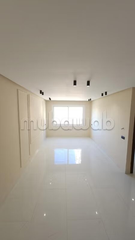 170 m² Apartment for Sale in Tangier — Photo 17