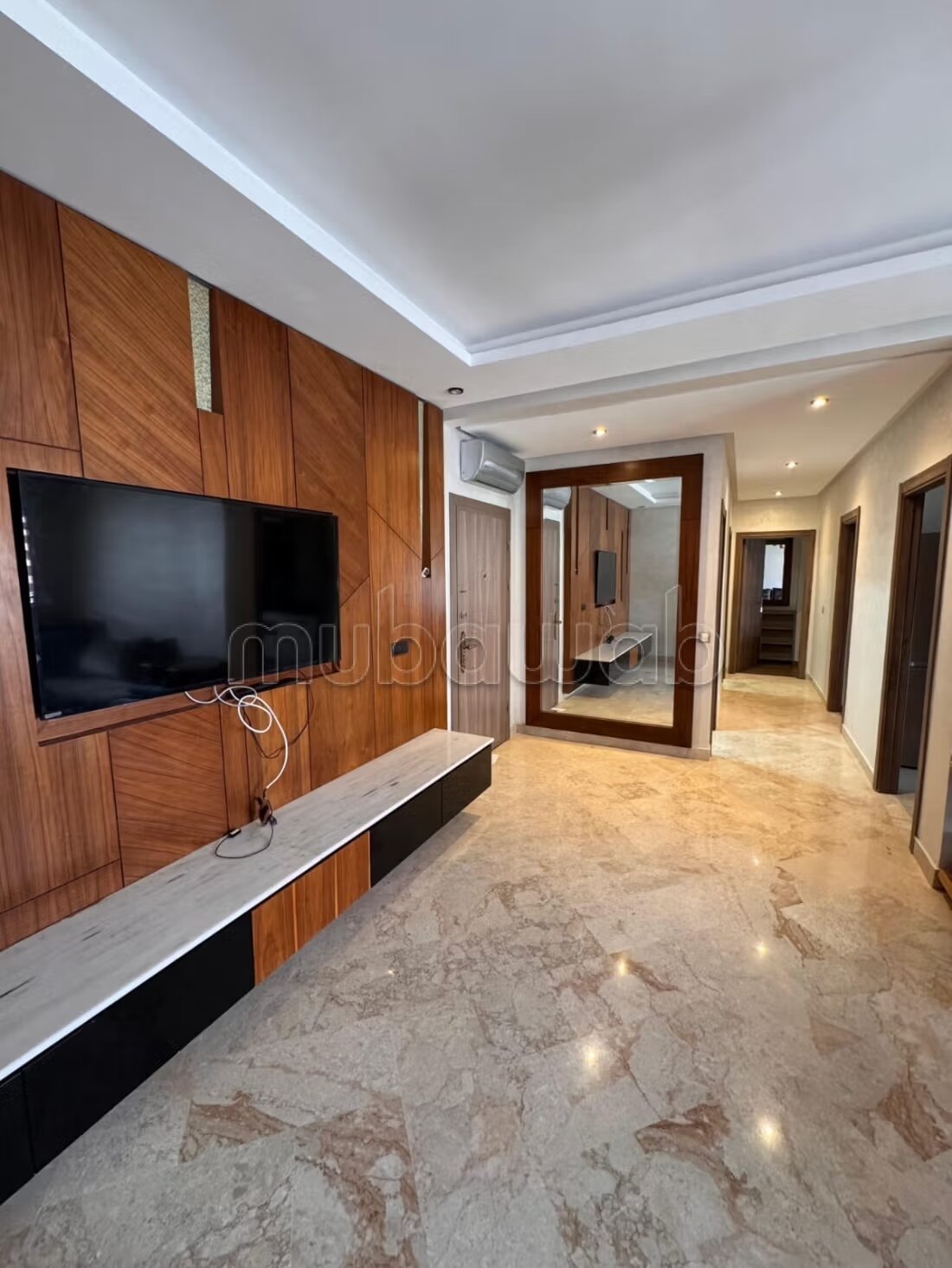 Appartement 80 m² à vendre à Mohammédia — Photo 2