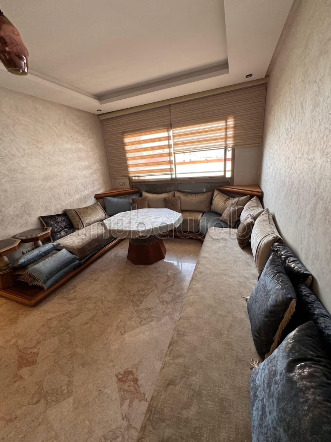 Appartement 80 m² à vendre à Mohammédia — Photo 3