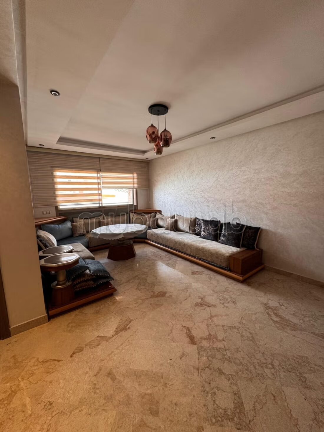Appartement 80 m² à vendre à Mohammédia — Photo 4