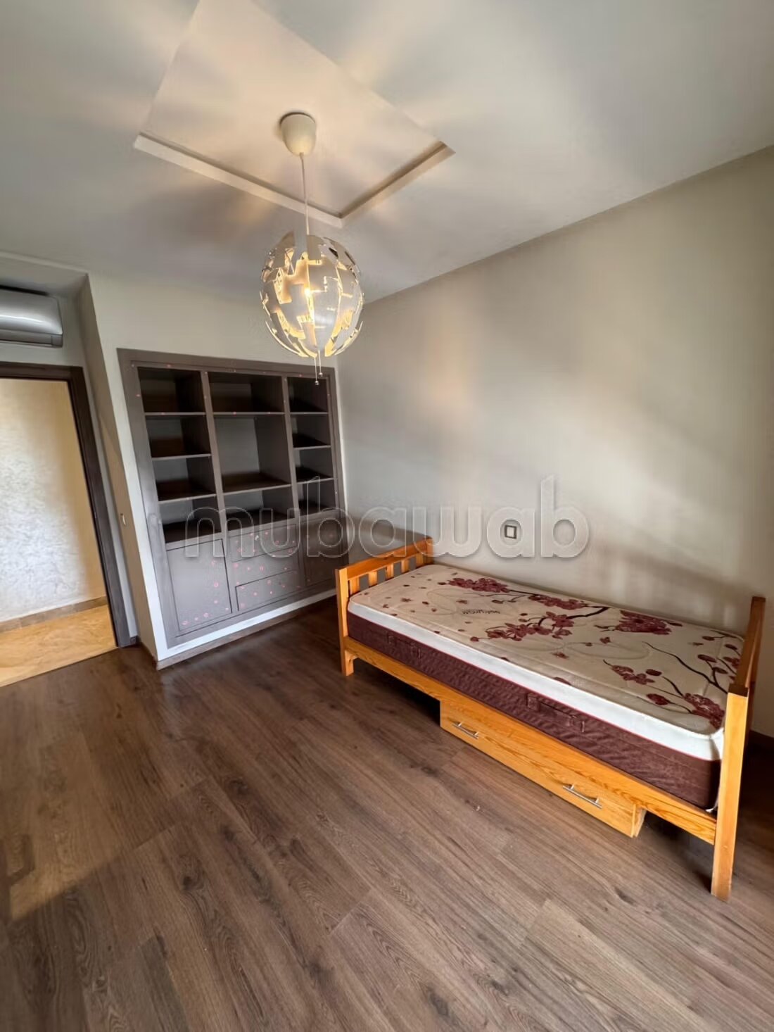 Appartement 80 m² à vendre à Mohammédia — Photo 7