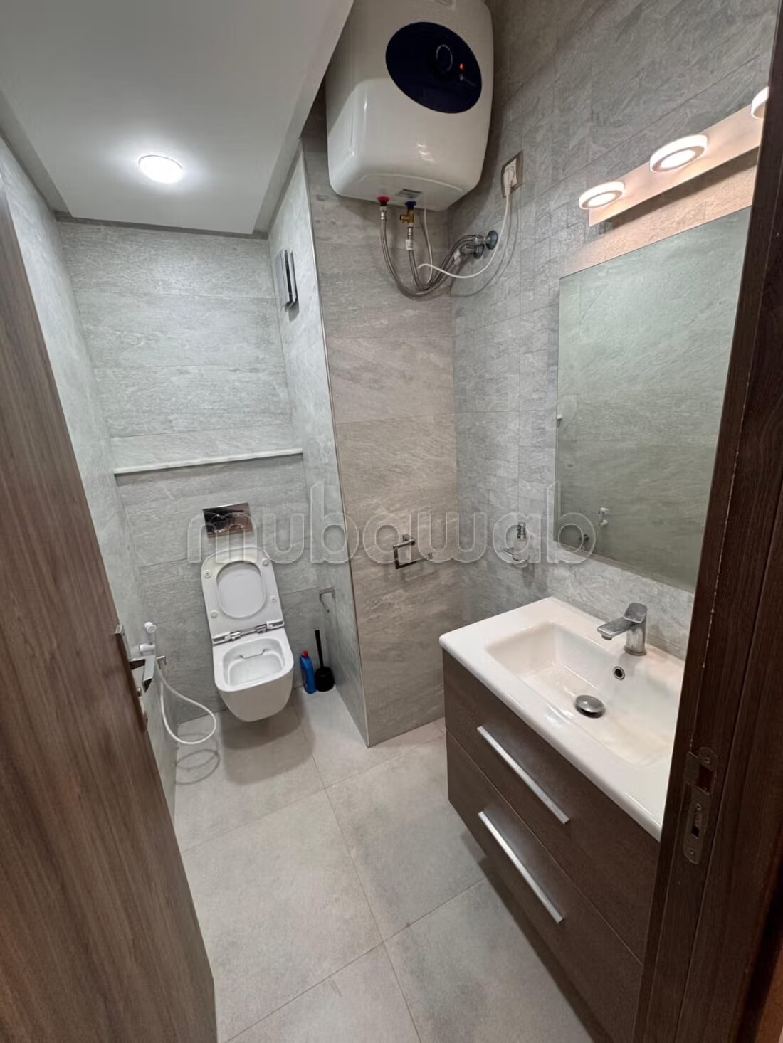 Appartement 80 m² à vendre à Mohammédia — Photo 8