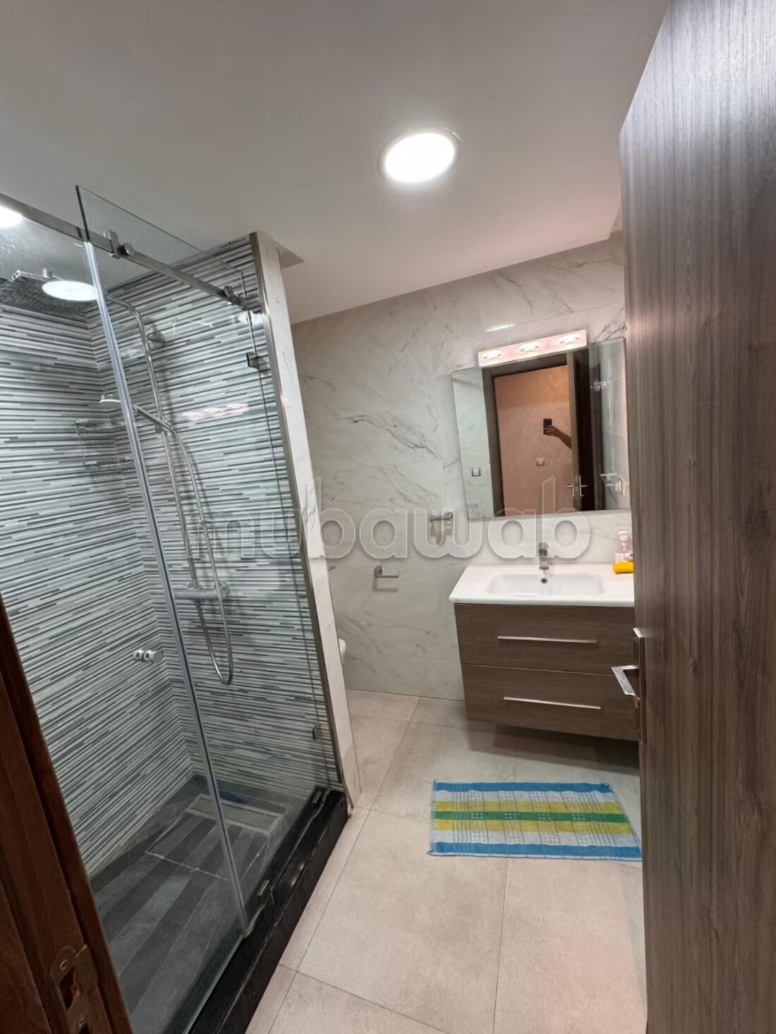 Appartement 80 m² à vendre à Mohammédia — Photo 9