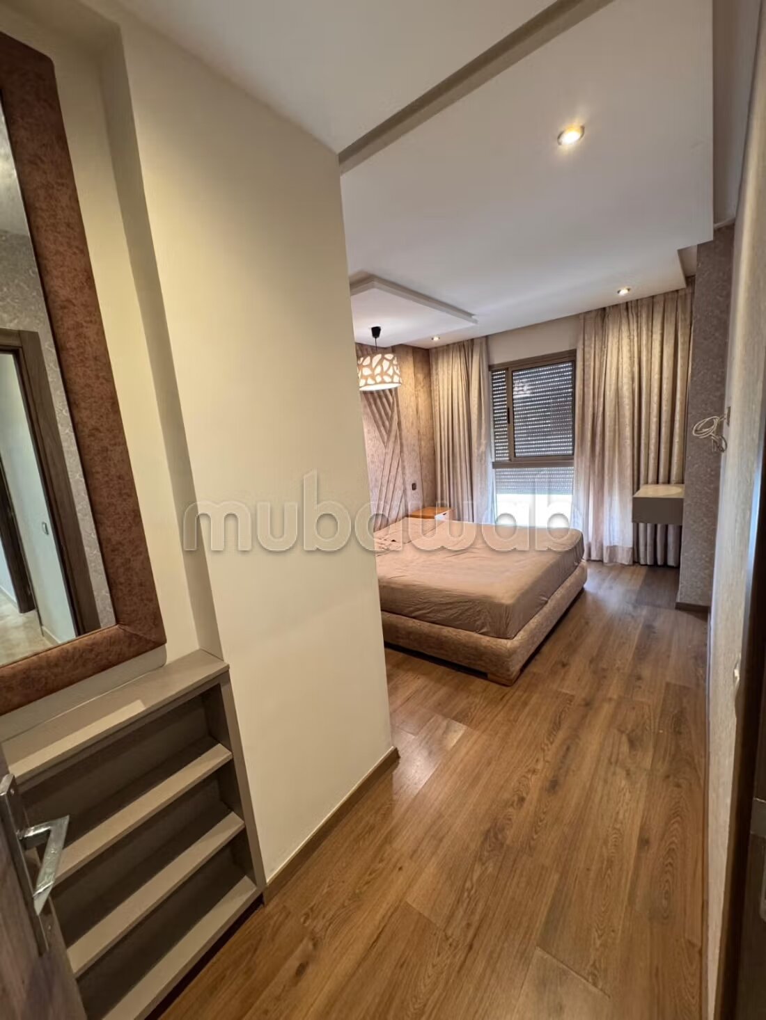 Appartement 80 m² à vendre à Mohammédia — Photo 11