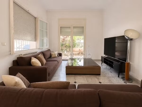 Villa 550 m² for rent in Casablanca – Oasis — Photo 16