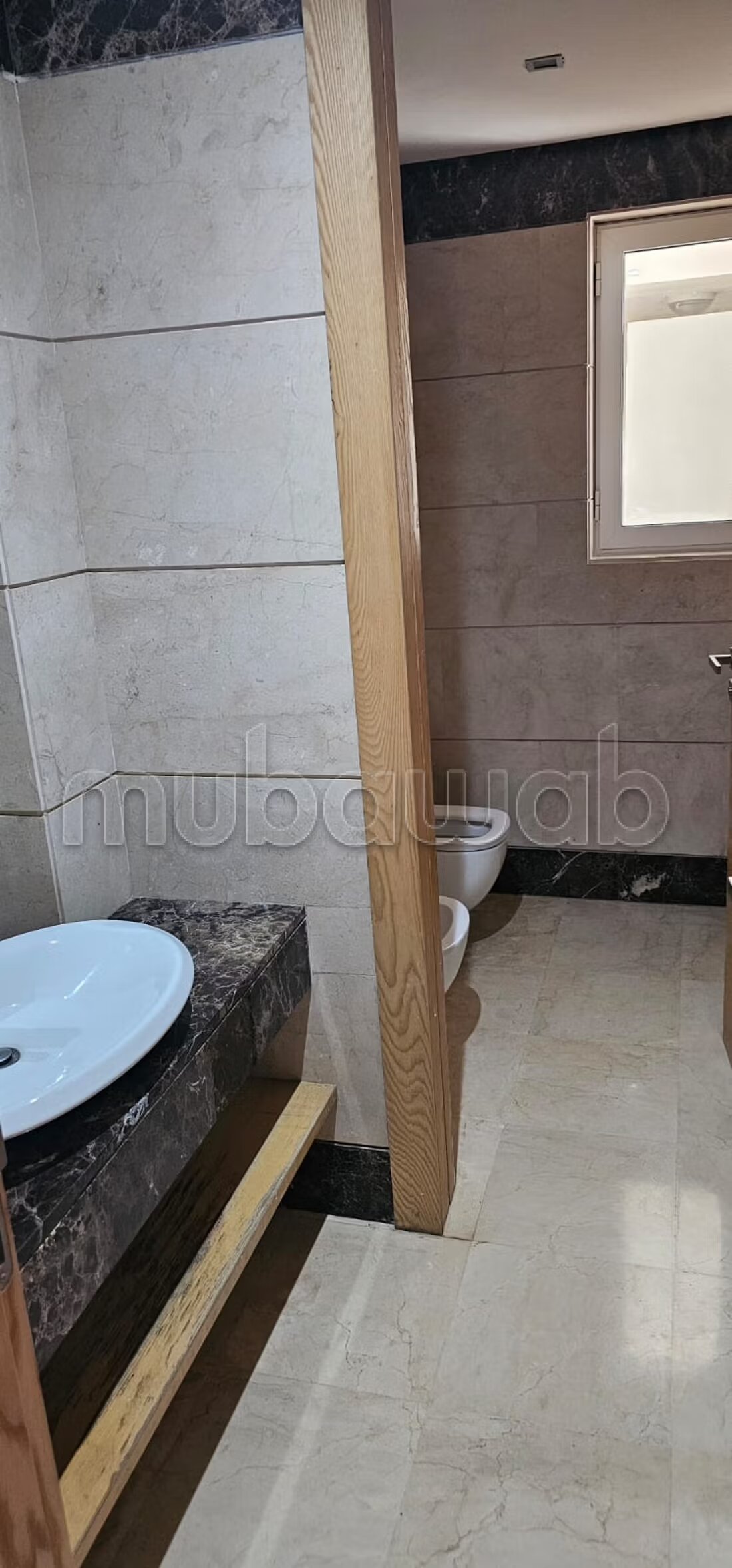 فيلا 4 غرف للإيجار في الدار البيضاء – أمام ملعب الجولف — Photo 8