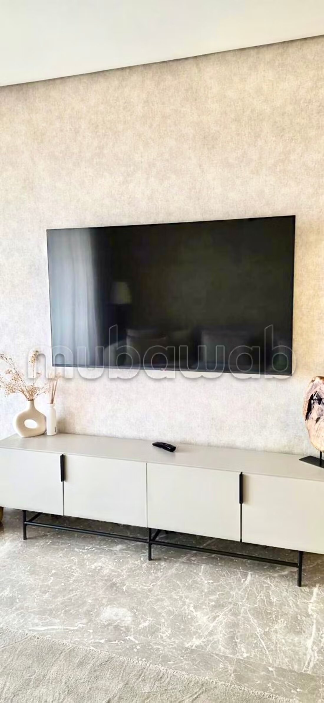 شقة للإيجار في الدار البيضاء – CFC — Photo 7