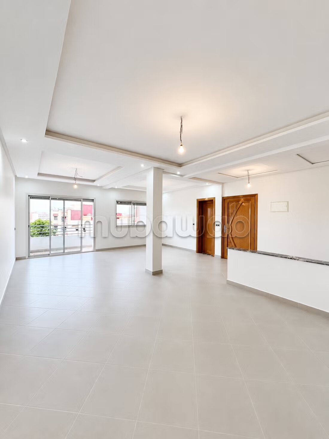 Appartement à vendre à Meknès – quartier Marjane 2 — Photo 3