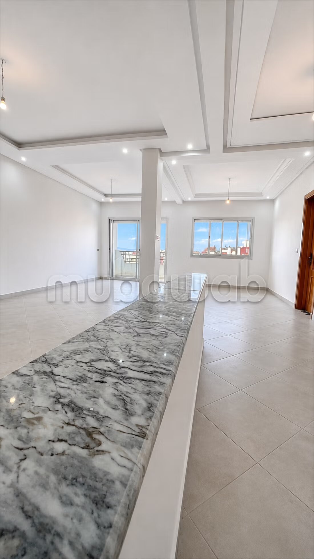Appartement à vendre à Meknès – quartier Marjane 2 — Photo 4