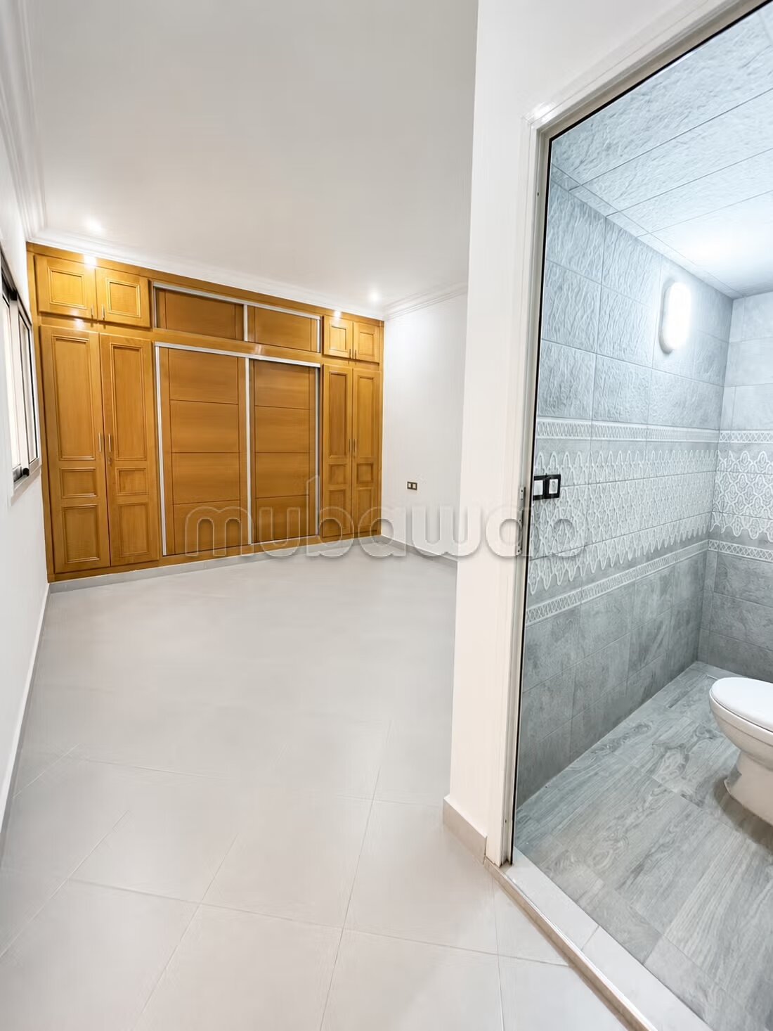 Appartement à vendre à Meknès – quartier Marjane 2 — Photo 5