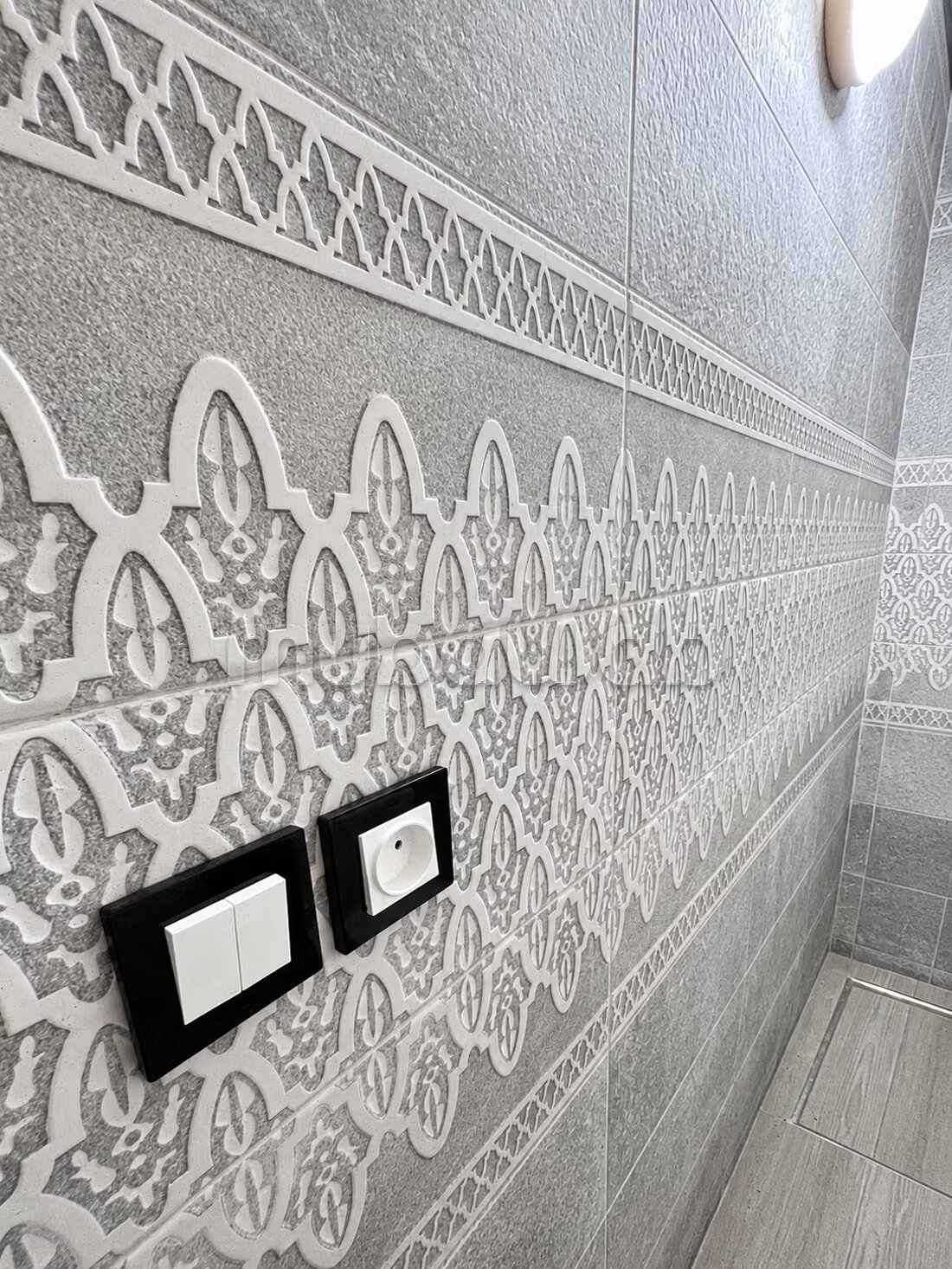 Appartement à vendre à Meknès – quartier Marjane 2 — Photo 6
